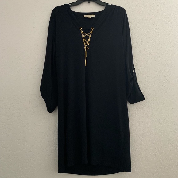 Michael Kors Dresses & Skirts - Michael Kors Dress